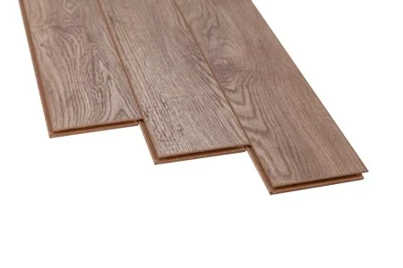 Ламинат Bonkeel Slim Wood 321 4V в Уфе