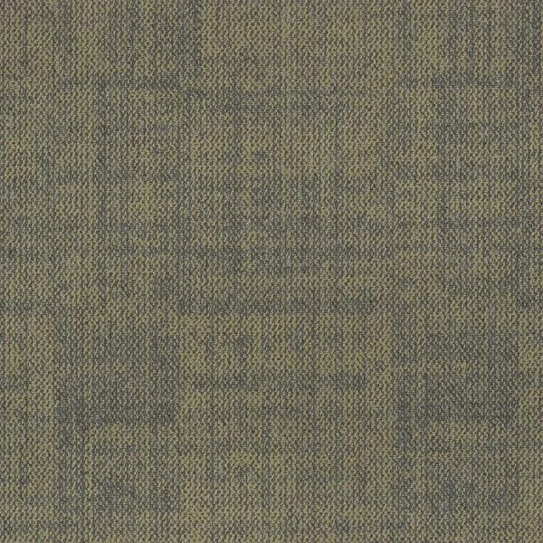 Ковровая плитка AW Mantra 29 в Уфе