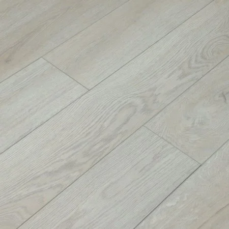 Виниловый пол Royce Ultima U1964 Дуб Рома в Уфе