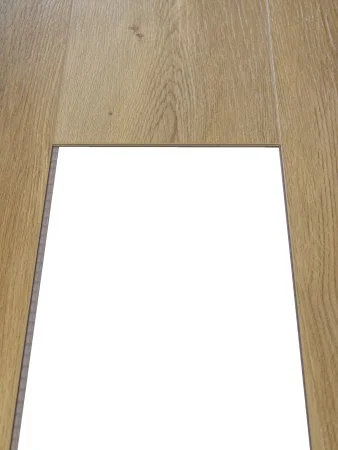 Плитка SPC Bonkeel Funky 3.85мм Steppa в Уфе