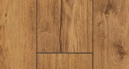 Ламинат Kastamonu Lagoon FP720 Дуб Маркес в Уфе