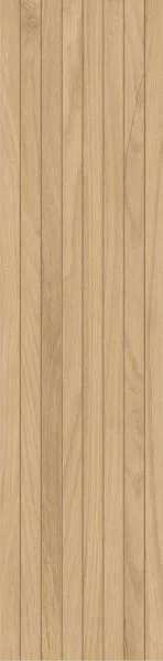 Керамогранит Italon Лофт Хани 20*80 Татами в Уфе