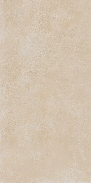 Керамогранит Italon Материя Магнезио (Патинированная и Реттифицированная, 60x120) в Уфе