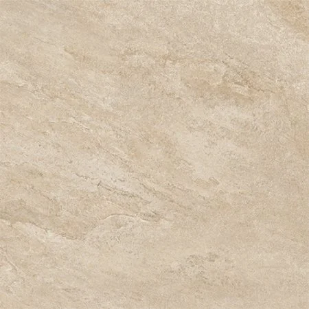 Керамогранит Vitra QuarStone Бежевый 60х60 (Натуральная и Реттифицированная) в Уфе