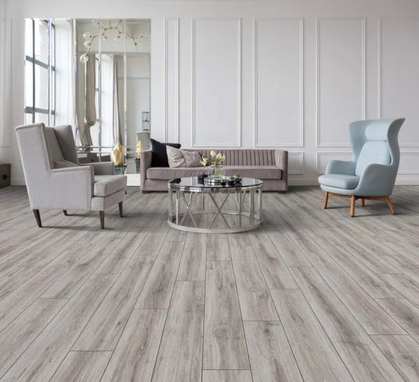 Ламинат Latat Elegante 10 Дуб Риони, 10мм, 33 кл. в Уфе