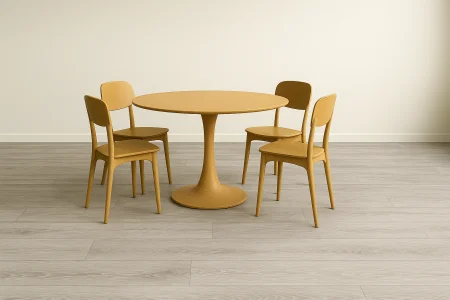 Плитка SPC Bonkeel Funky 3.85мм Cruze в Уфе