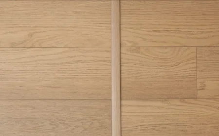 Плитка SPC Bonkeel Line 4мм 303 в Уфе