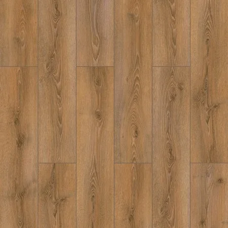 Ламинат Kastamonu Floorpan Prime FR011 Бельведер в Уфе