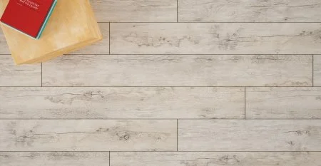 Ламинат Kastamonu Floorpan Blue Дуб Ален в Уфе