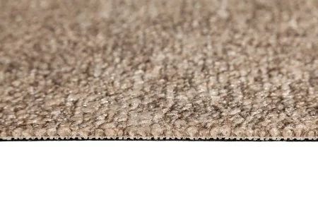 Ковровая плитка Bonkeel Shade Beige в Уфе