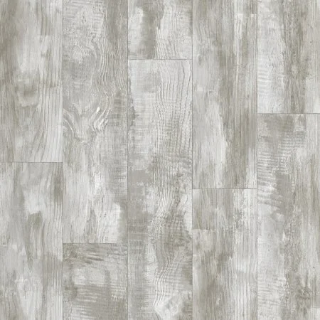 Линолеум Tarkett Gladiator Miele 3 3 м в Уфе