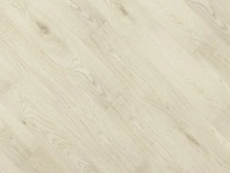 ПВХ Плитка IVC Tanto 830 Windsor Oak в Уфе