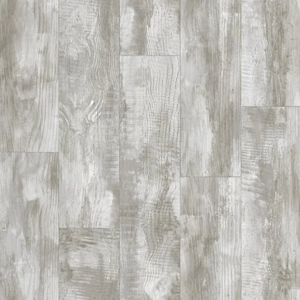 Линолеум Tarkett Gladiator Miele 3 3 м в Уфе