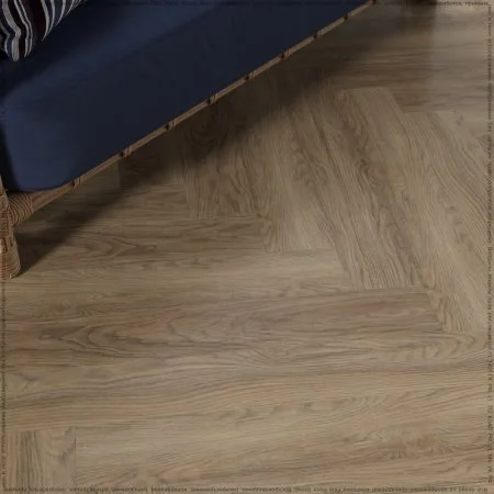 ПВХ плитка FineFlex Wood Дуб Дарвин FX-103 в Уфе