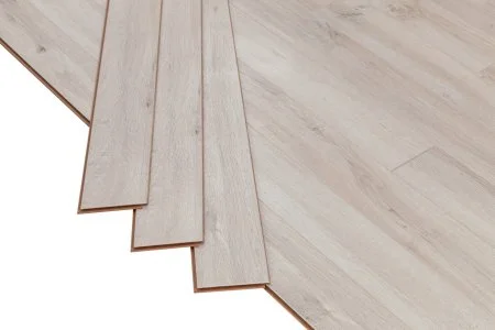 Ламинат Bonkeel Slim Wood 102 4V Mini в Уфе