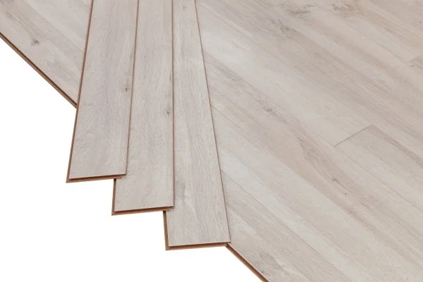 Ламинат Bonkeel Slim Wood 102 4V Mini в Уфе