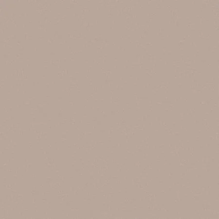 Линолеум Tarkett iQ Melodia CMELI-2652 2 м в Уфе