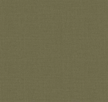 Обои Loymina Gallery Classic GC5, 005/1 в Уфе