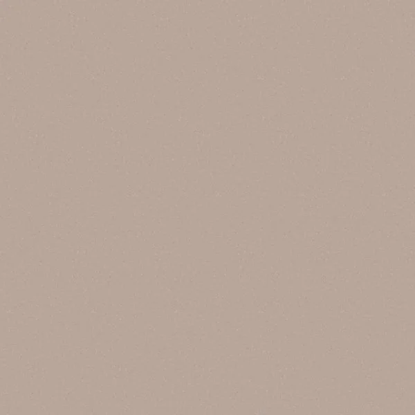 Линолеум Tarkett iQ Melodia CMELI-2652 2 м в Уфе