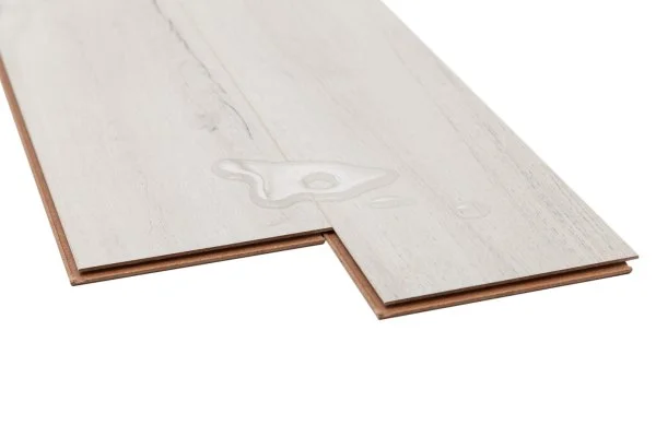 Ламинат Bonkeel Dream Wood 220 2V mini в Уфе