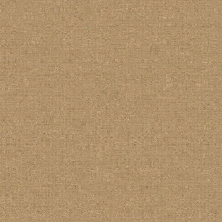 Обои Loymina Equator QTR8, 004 в Уфе