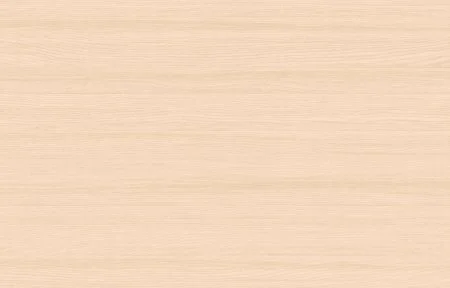 Обои Loymina Terra TER2 003 в Уфе