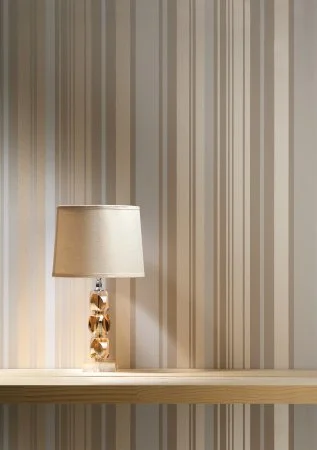 Обои Milassa Modern  М6, 010/1 в Уфе