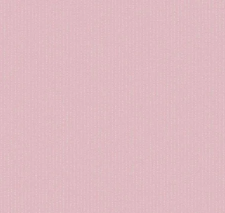 Обои Milassa Mirabelle MR6, 007 в Уфе