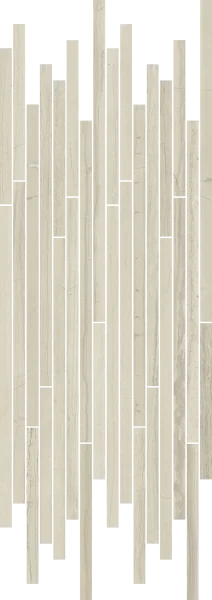 Керамогранит Italon Шарм Эдванс Силк 26х75 Стрип (Люкс и реттифицированная) в Уфе