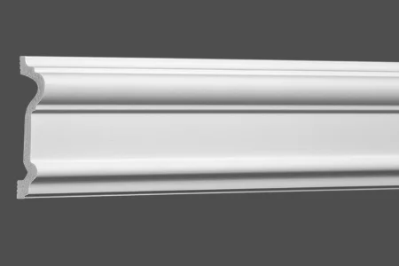 Молдинг Европласт 6.51.307 2,0 м в Уфе