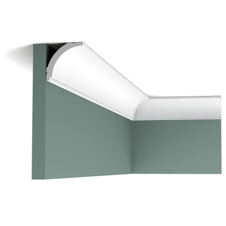 Карниз Orac CX109 (44*44*2000 мм) в Уфе