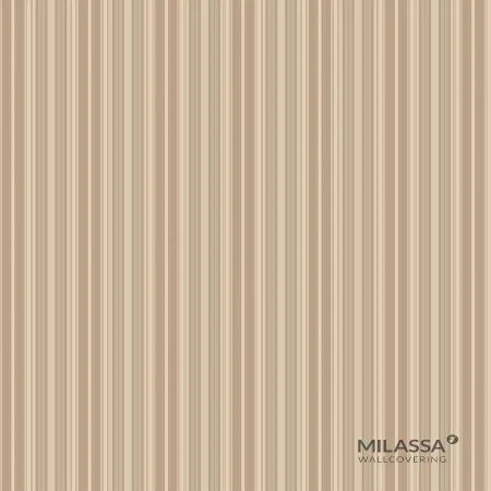 Обои Milassa Joli6, 012 в Уфе