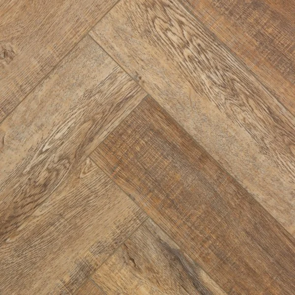 Плитка SPC Bonkeel Style HB 4мм Дуб Махо в Уфе