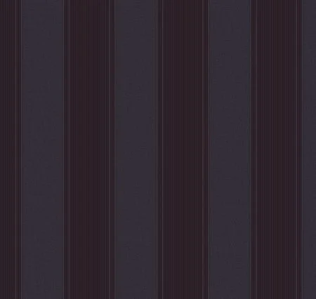 Обои Loymina Денди KN6 022 в Уфе