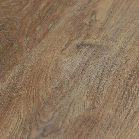 Виниловый пол Royce Ultima U1966 Дуб Бендиго в Уфе