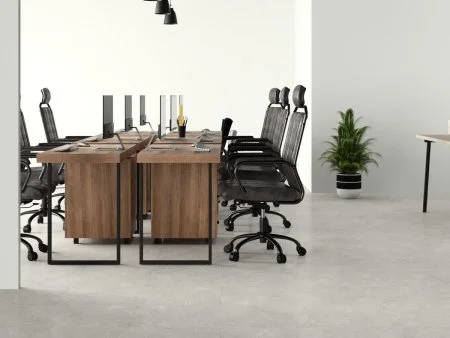 ПВХ Плитка IVC Tanto 695 Volcano в Уфе