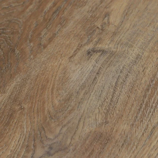 Виниловый пол Royce Ultima U1966 Дуб Бендиго в Уфе