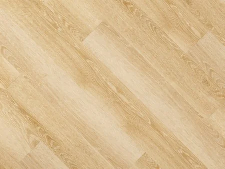 ПВХ Плитка IVC Tanto 832 Romeo Oak в Уфе