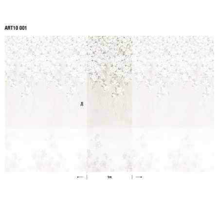 Обои Loymina Пейзаж ART10 001 в Уфе