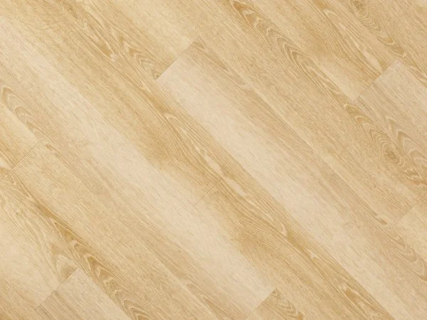 ПВХ Плитка IVC Tanto 832 Romeo Oak в Уфе