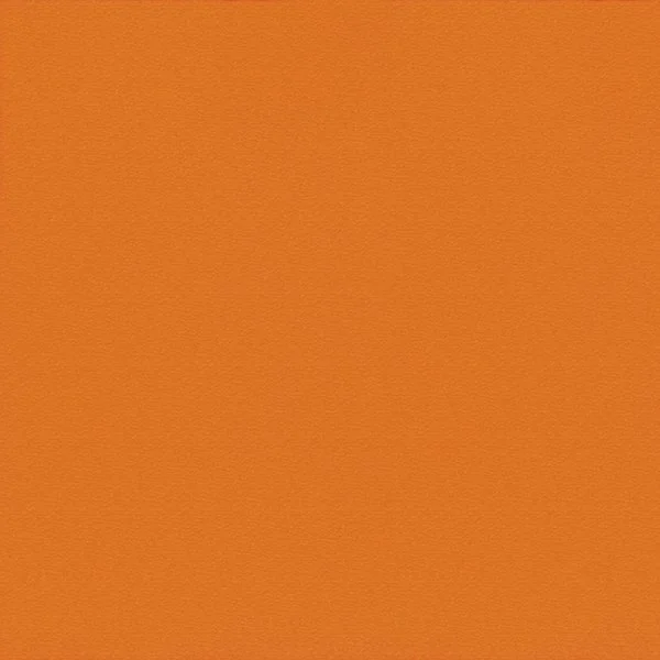 Спортивный линолеум GraboFlex Gymfit 50 3338 Оранжевый (2м) в Уфе