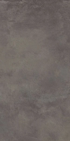 Керамогранит Italon Миллениум Блэк 60*120 в Уфе