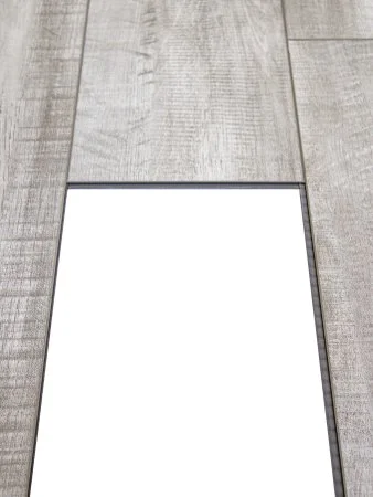 Плитка SPC Bonkeel Funky 3.85мм Blaze в Уфе