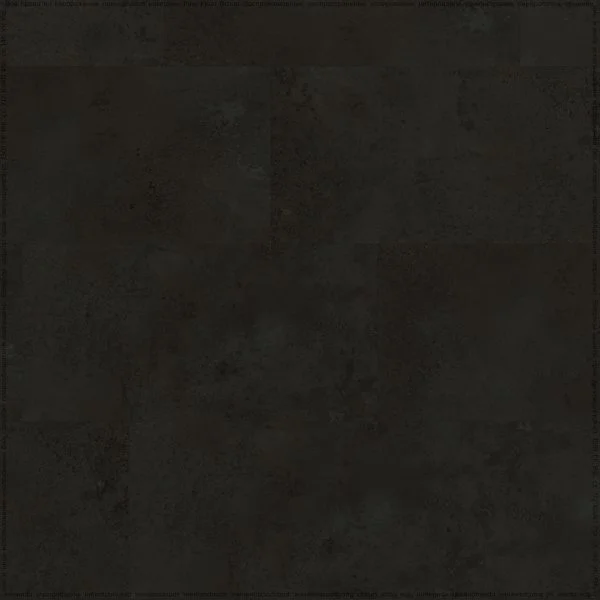 Кварц-виниловая плитка FineFloor Stone Бодиам FF-1470 в Уфе