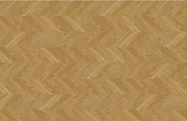 Пробковое покрытие CorkStyle Chevron Gold (1235*305*6 мм) HC в Уфе