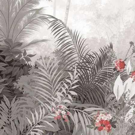 Обои Loymina Amazonia Ins10, 011 в Уфе