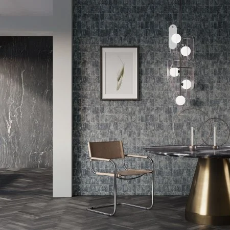 Обои Loymina Stucco STC1 011/1 в Уфе