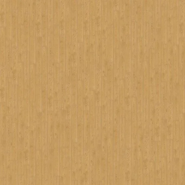 Ламинат Pergo Uppsala Pro Дуб Вековой Теплый Натуральный L1249-05031 в Уфе