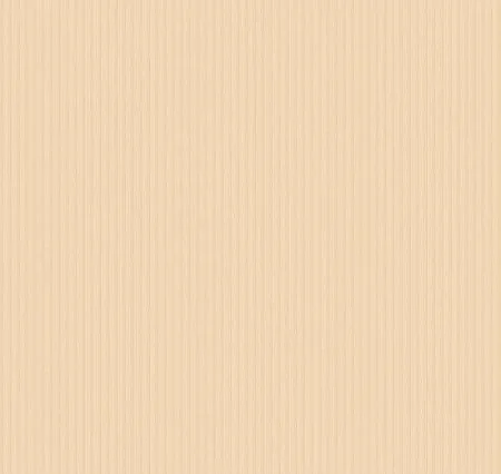 Обои Loymina Shade SD5, 002/3 в Уфе