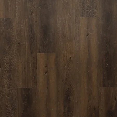 Плитка SPC Karelia Sea Romance Plank Galeon в Уфе